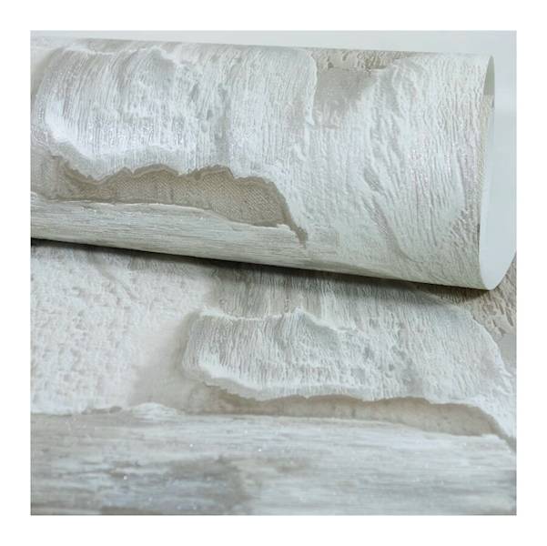Tapeta 5919-03 Expromt