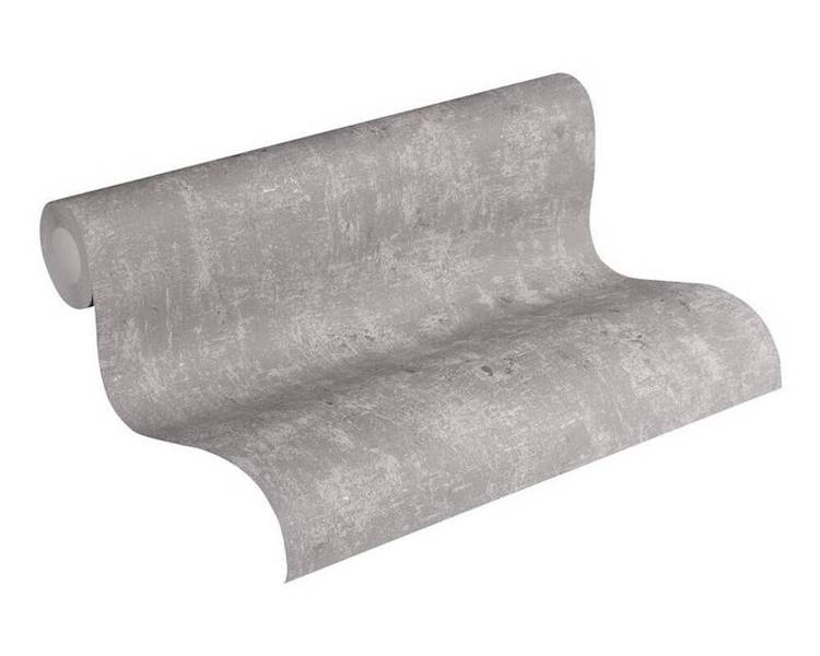 Tapeta 1663-63 AS Domdeco Fliz