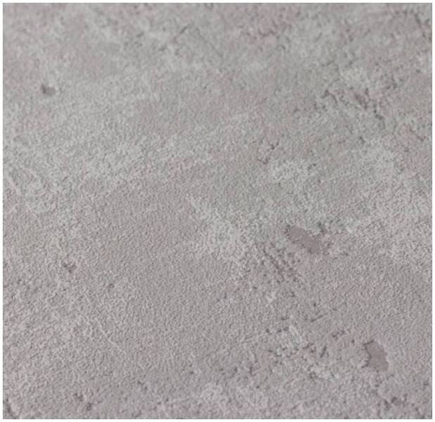 Tapeta 1663-63 AS Domdeco Fliz