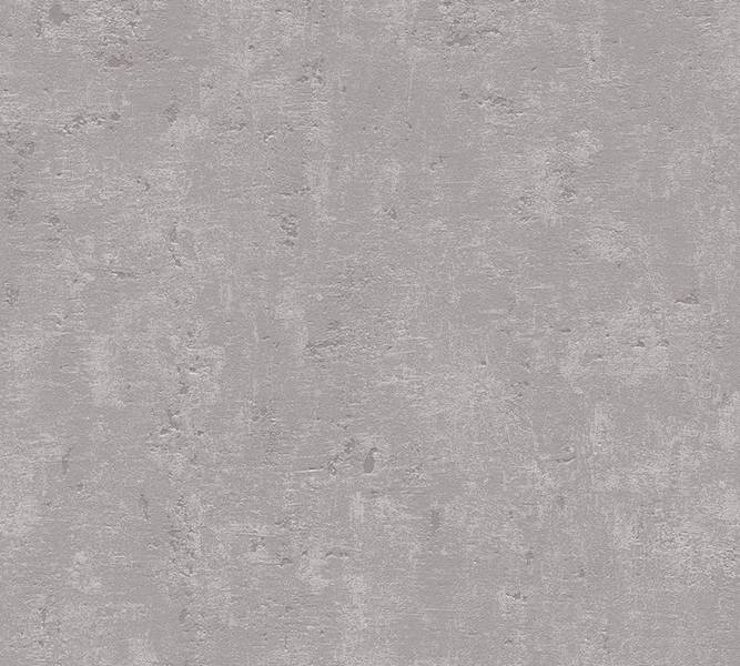 Tapeta 1663-63 AS Domdeco Fliz