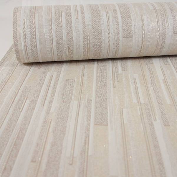 Tapeta 1711-62 Domdeco Flizelina