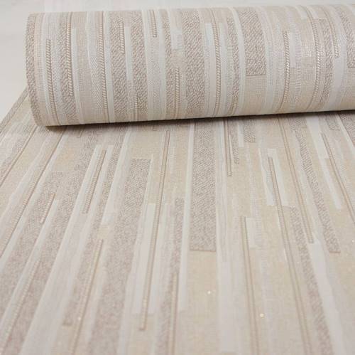 Tapeta 1711-62 Domdeco Flizelina