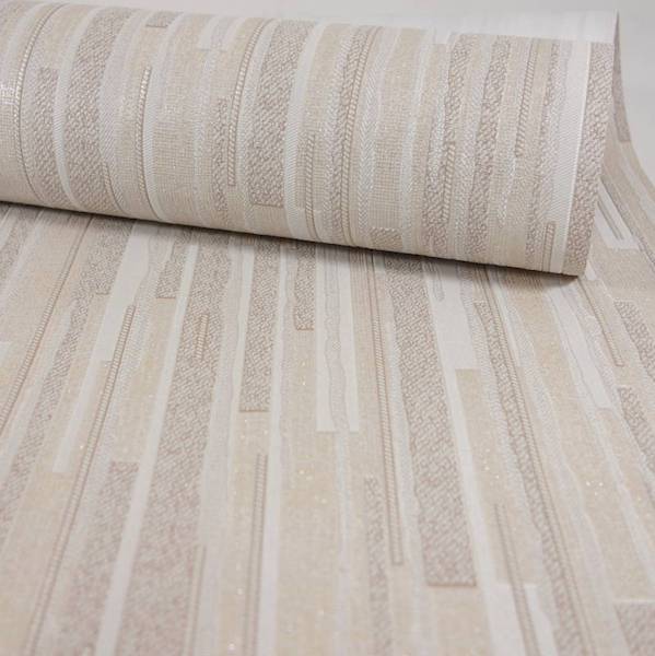 Tapeta 1711-62 Domdeco Flizelina
