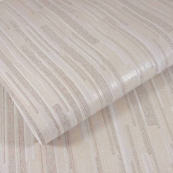 Tapeta 1711-62 Domdeco Flizelina