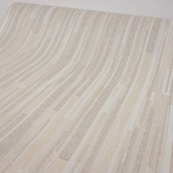 Tapeta 1711-62 Domdeco Flizelina
