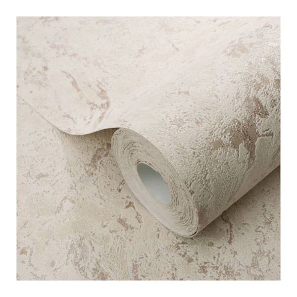 Tapeta 10601-02 Erismann
