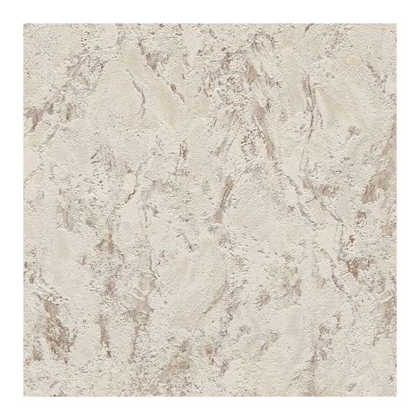 Tapeta 10601-02 Erismann