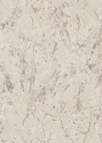 Tapeta 10601-02 Erismann