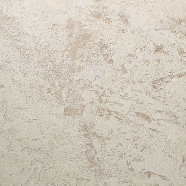 Tapeta 10601-02 Erismann