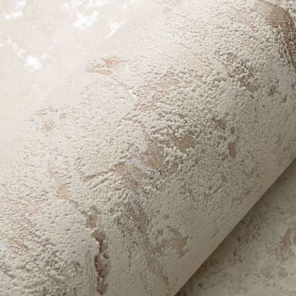 Tapeta 10601-02 Erismann