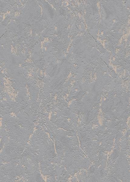 Tapeta 10601-47 Erismann