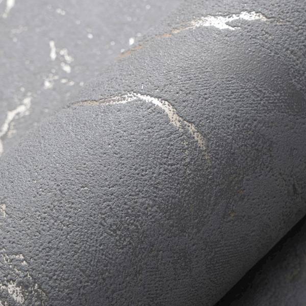 Tapeta 10601-47 Erismann