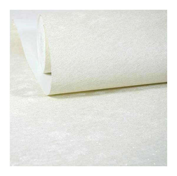 Tapeta A14001 Grandeco fliz