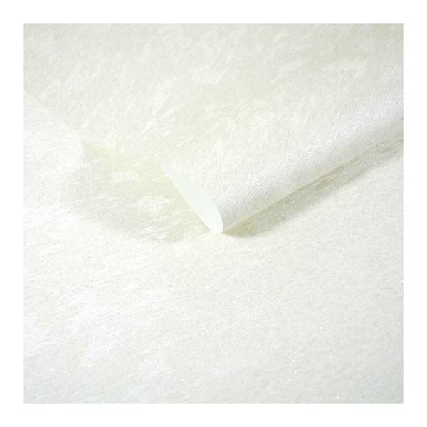 Tapeta A14001 Grandeco fliz
