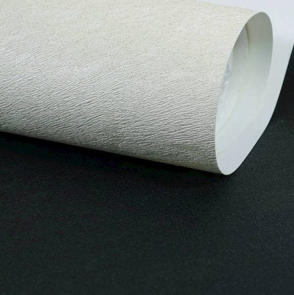 Tapeta A14001 Grandeco fliz