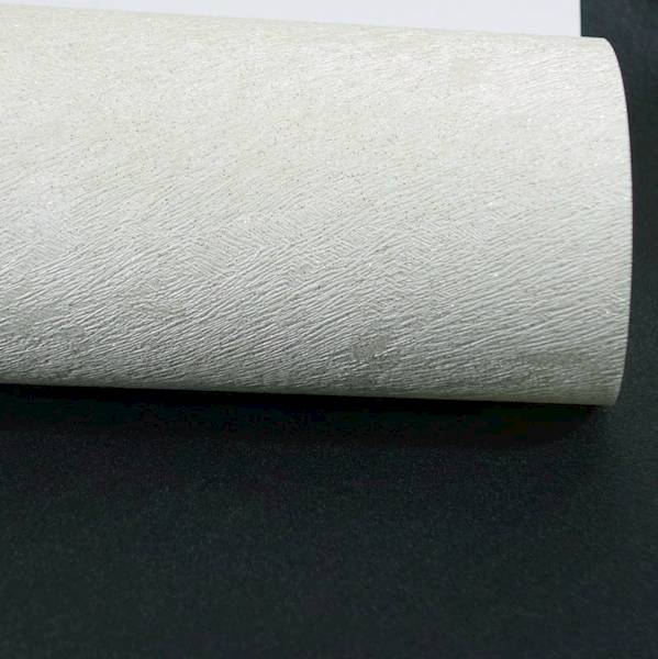 Tapeta A14001 Grandeco fliz