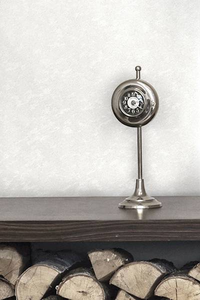 Tapeta A14001 Grandeco fliz