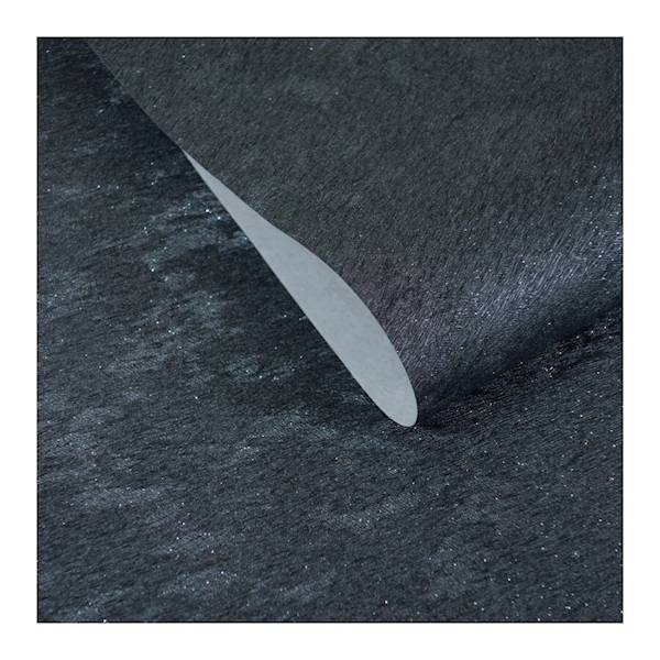 Tapeta A14004 Grandeco fliz