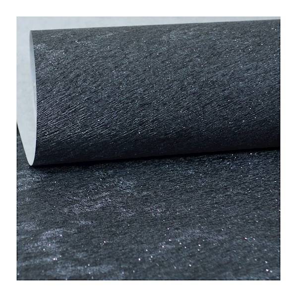 Tapeta A14004 Grandeco fliz