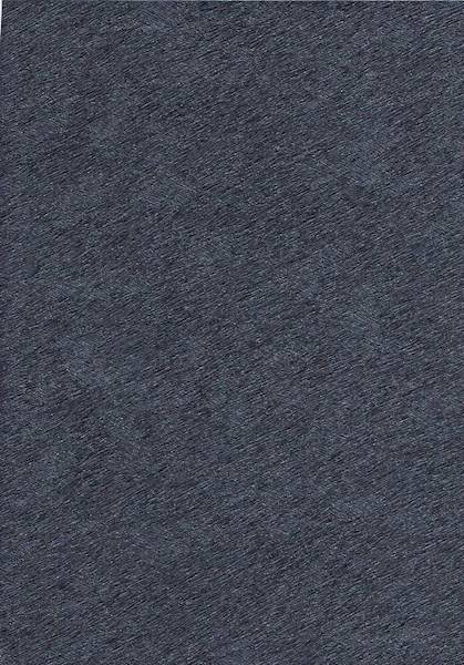 Tapeta A14004 Grandeco fliz