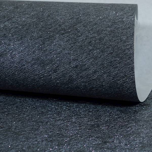 Tapeta A14004 Grandeco fliz