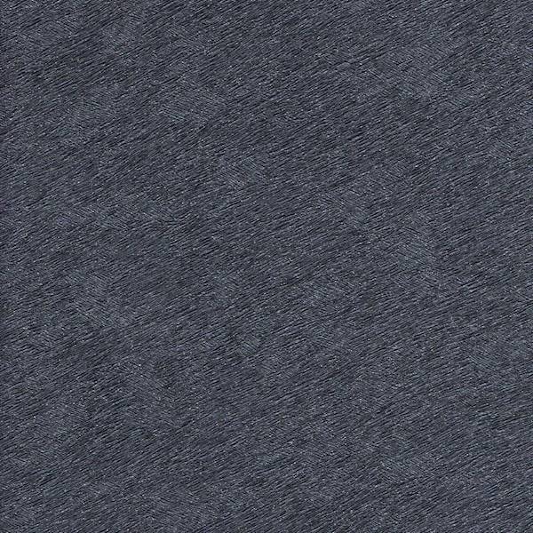 Tapeta A14004 Grandeco fliz