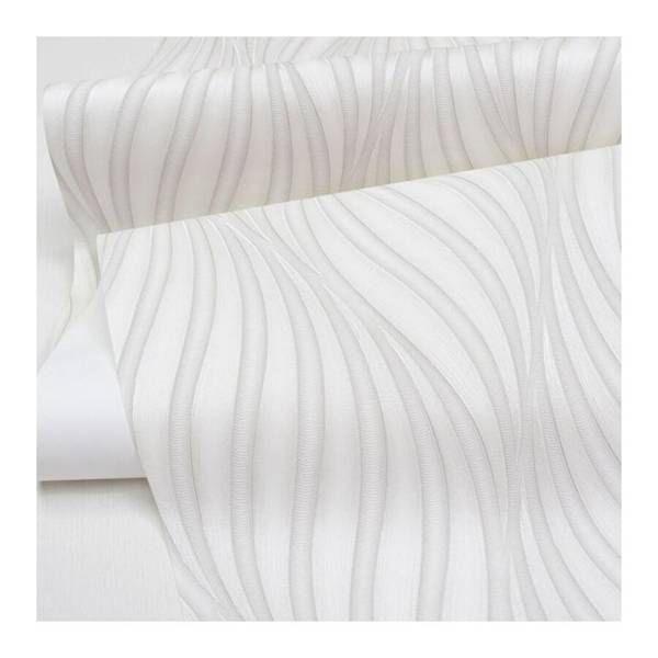 Tapeta 523216 Sintra fliz