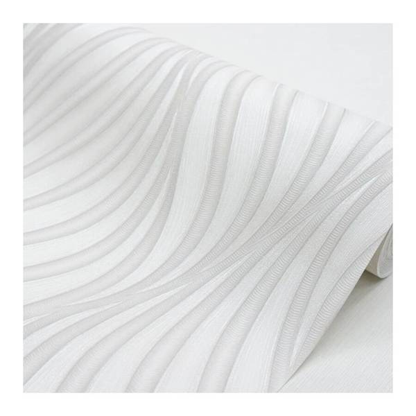 Tapeta 523216 Sintra fliz