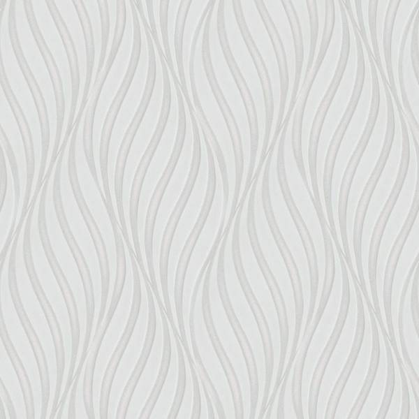 Tapeta 523216 Sintra fliz