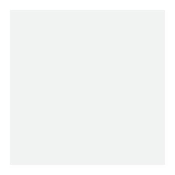 Okleina 200-5145 90x1m DCFix Biały Poł RAL 9003