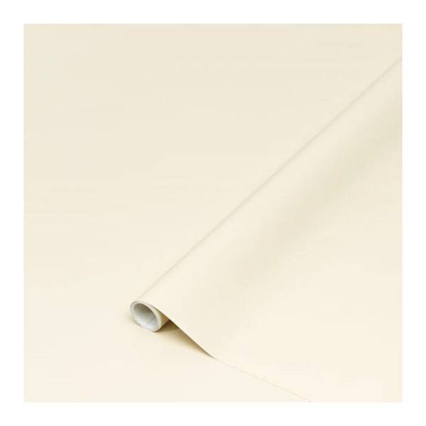 Okleina 346-8205 67,x2m DCFix Sand piasek kupon