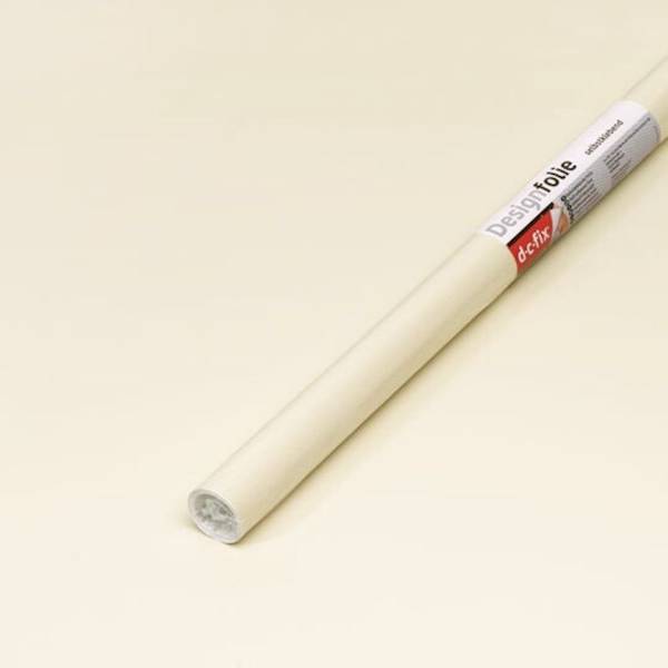 Okleina 346-8205 67,x2m DCFix Sand piasek kupon