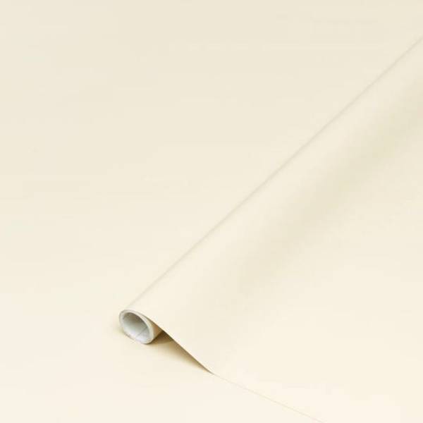 Okleina 346-0698 45x2m DCFix Sand piasek mat
