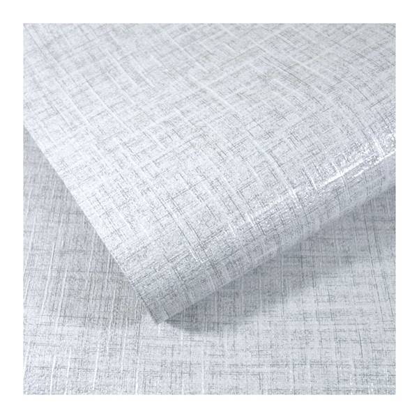 Tapeta 6560-01 Gracia
