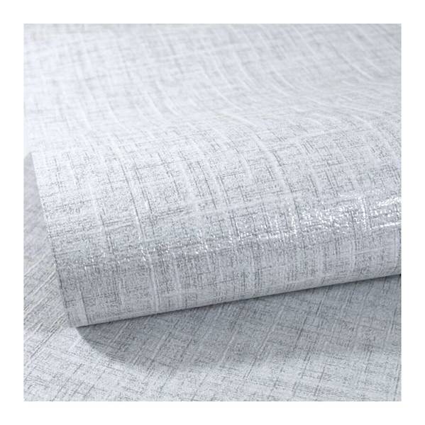 Tapeta 6560-01 Gracia