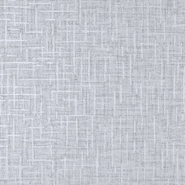 Tapeta 6560-01 Gracia