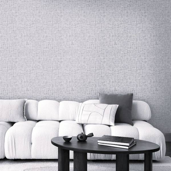 Tapeta 6560-01 Gracia