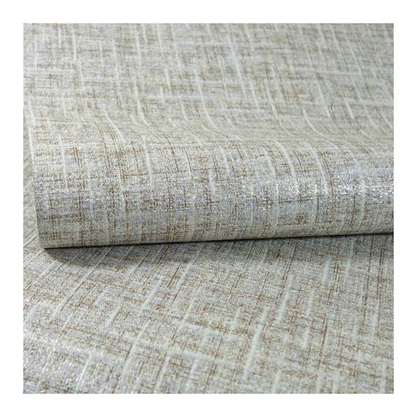 Tapeta 6560-05 Gracia
