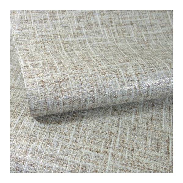 Tapeta 6560-05 Gracia