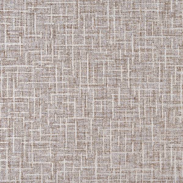 Tapeta 6560-05 Gracia