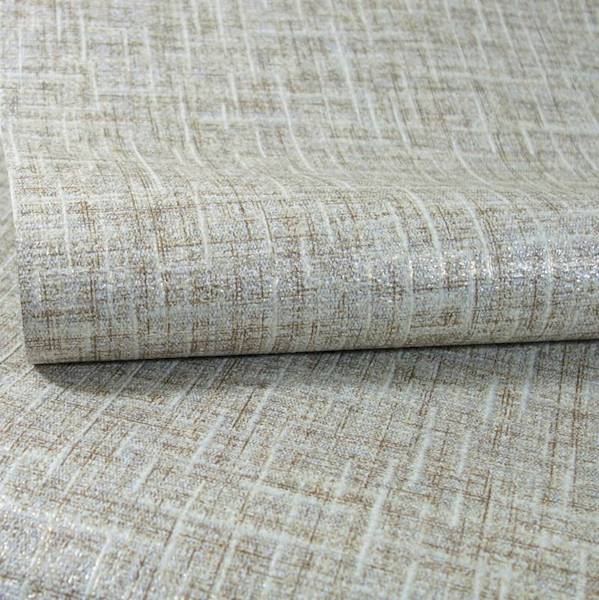 Tapeta 6560-05 Gracia