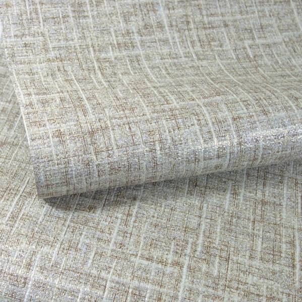 Tapeta 6560-05 Gracia