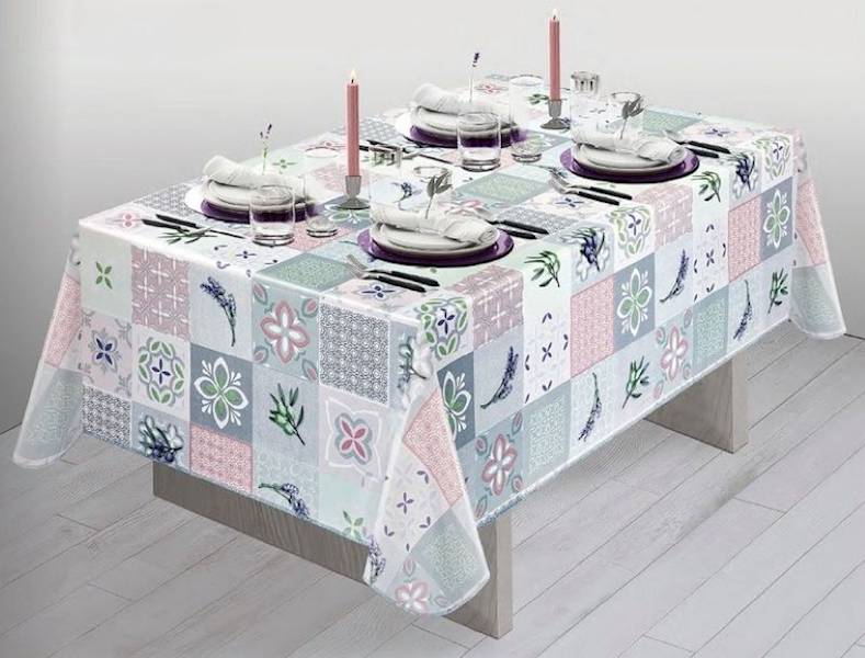 Cerata 259 C Dekorama 140x10cm