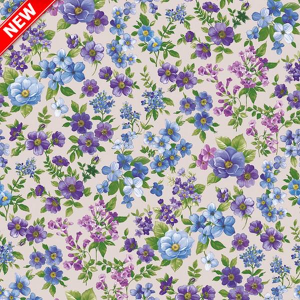 Cerata 218B Dekorama 140x10cm