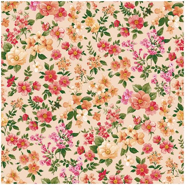 Cerata 218A Dekorama 140x10cm
