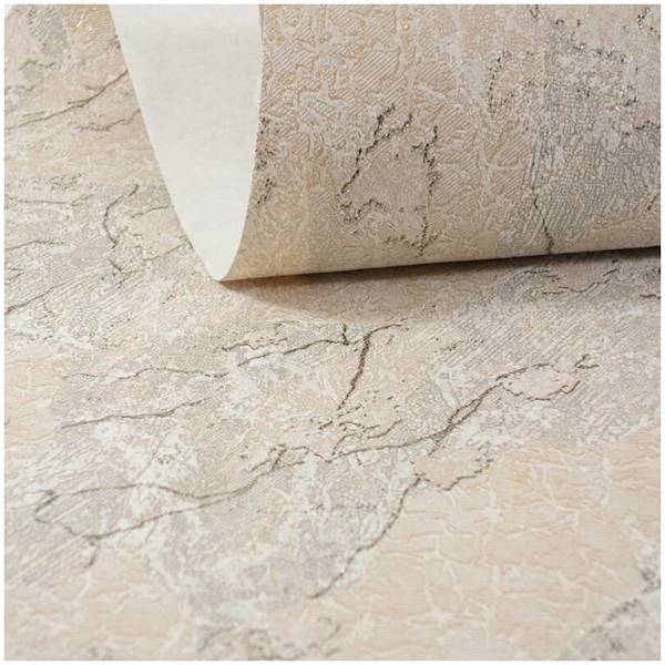 Tapeta 1437-63 Vilia fliz