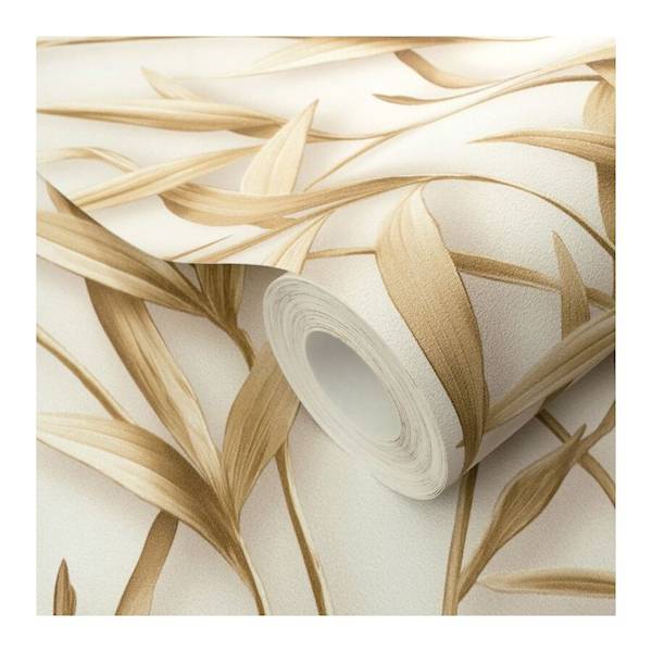 Tapeta 10587-11 Erismann