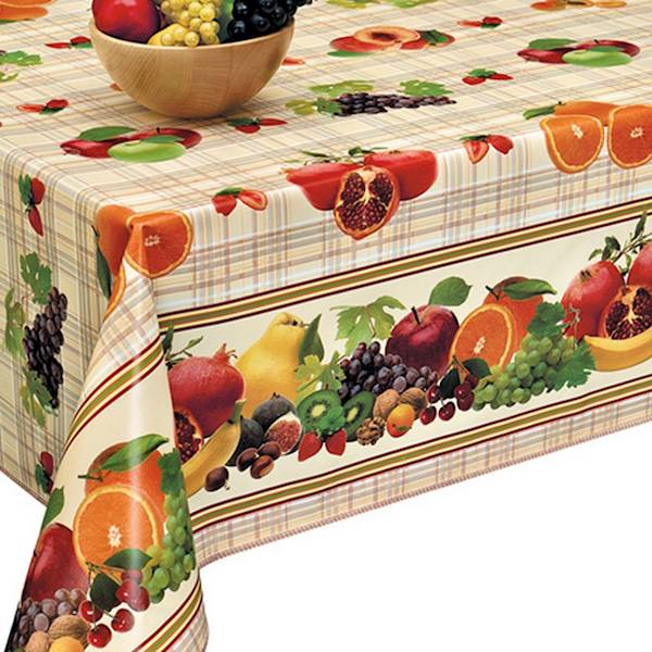 Cerata 162A Dekorama 140x10cm