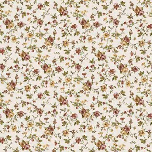 Cerata 184B Dekorama 140x10cm