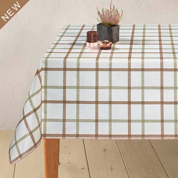 Cerata 175A Dekorama 140x10cm